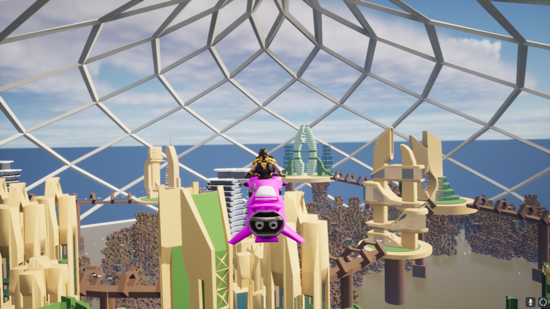 Divided Skies On Steam divided-skies-on-steam