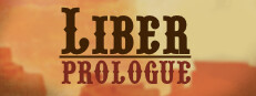 Liber Prologue no Steam