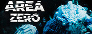 Area: Zero