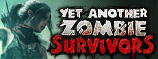 [心得] Yet Another Zombie Survivors 殭屍倖存