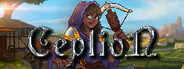 Ceplion