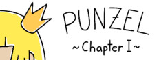 Punzel: Chapter I - Toujours la Meme Histoire