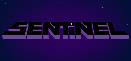SENTINEL Cover Image