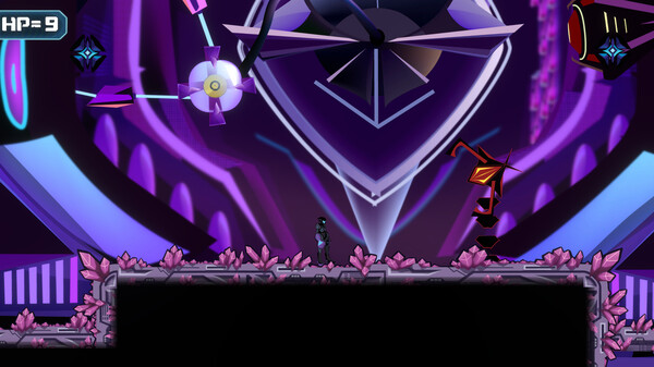 SENTINEL game for windows Pc 1