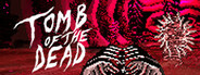 Tomb of the Dead