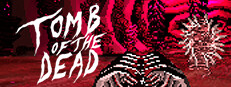 Tomb of the Dead