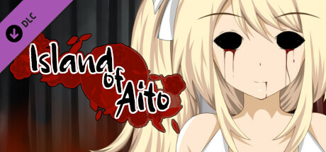 Island of Aito: Life After Death banner image