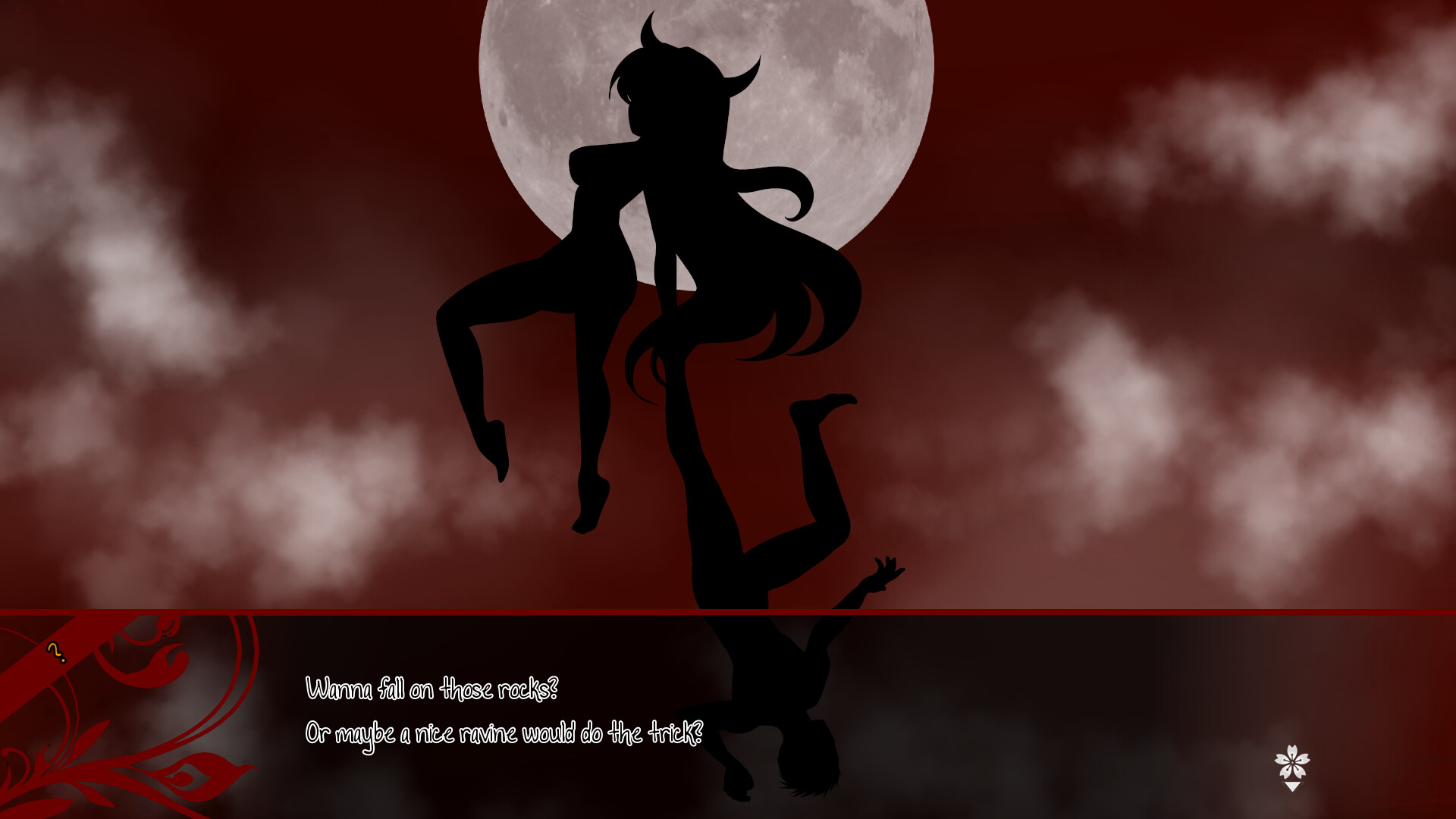 Island of Aito: Life After Death #2