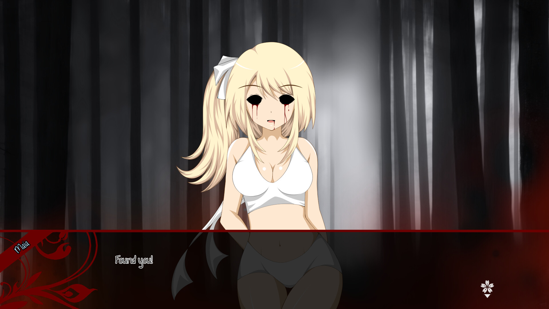 Island of Aito: Life After Death #6