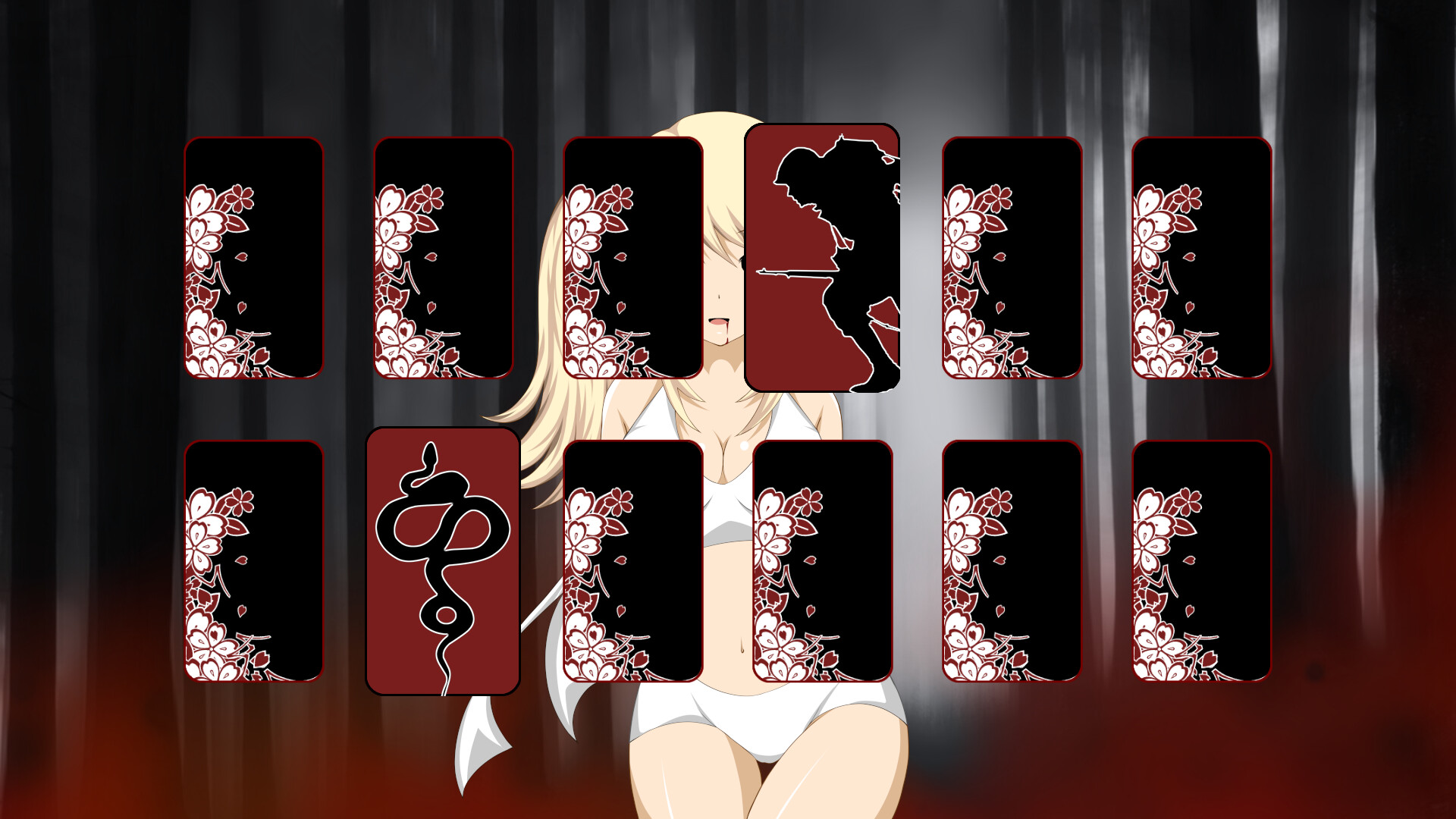 Island of Aito: Life After Death #3