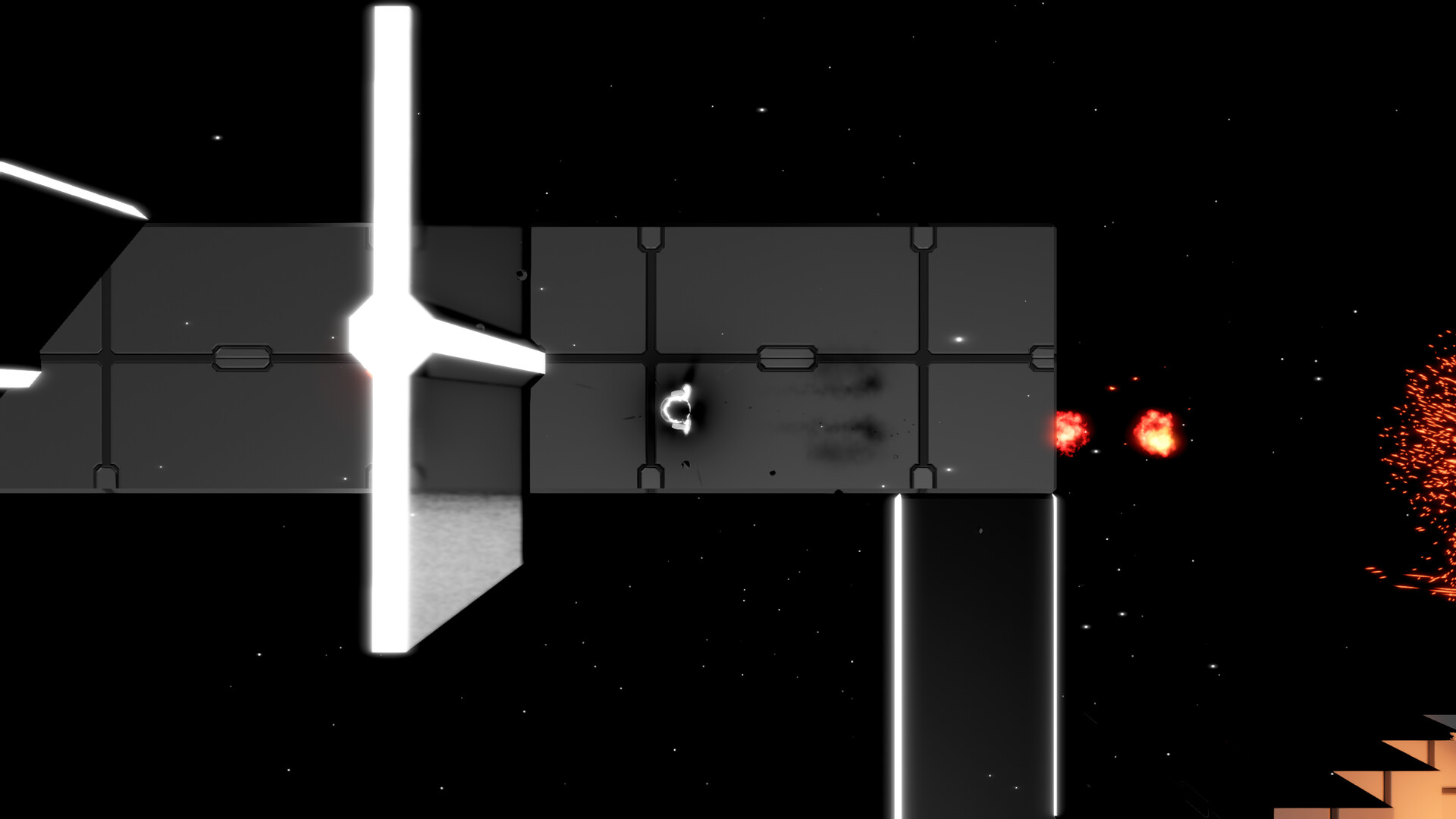 SWAP screenshot 1