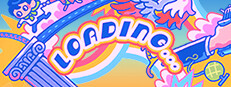 Loading...