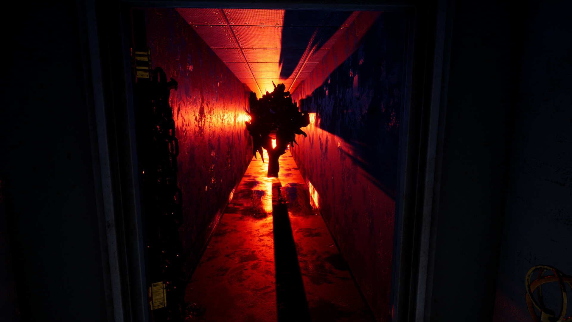 It s Locked On Steam choppie-s-di-steam