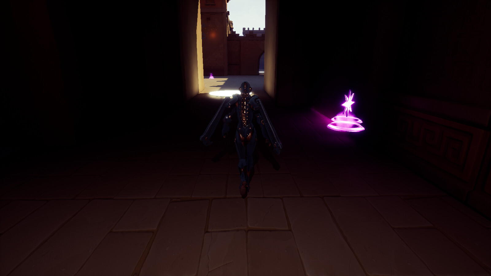 Save 61% on Color Zone on Steam