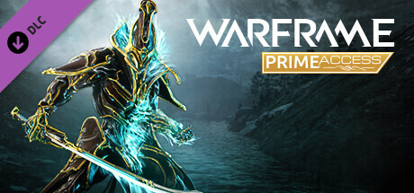 Warframe: Revenant Prime Access - Reave Pack banner