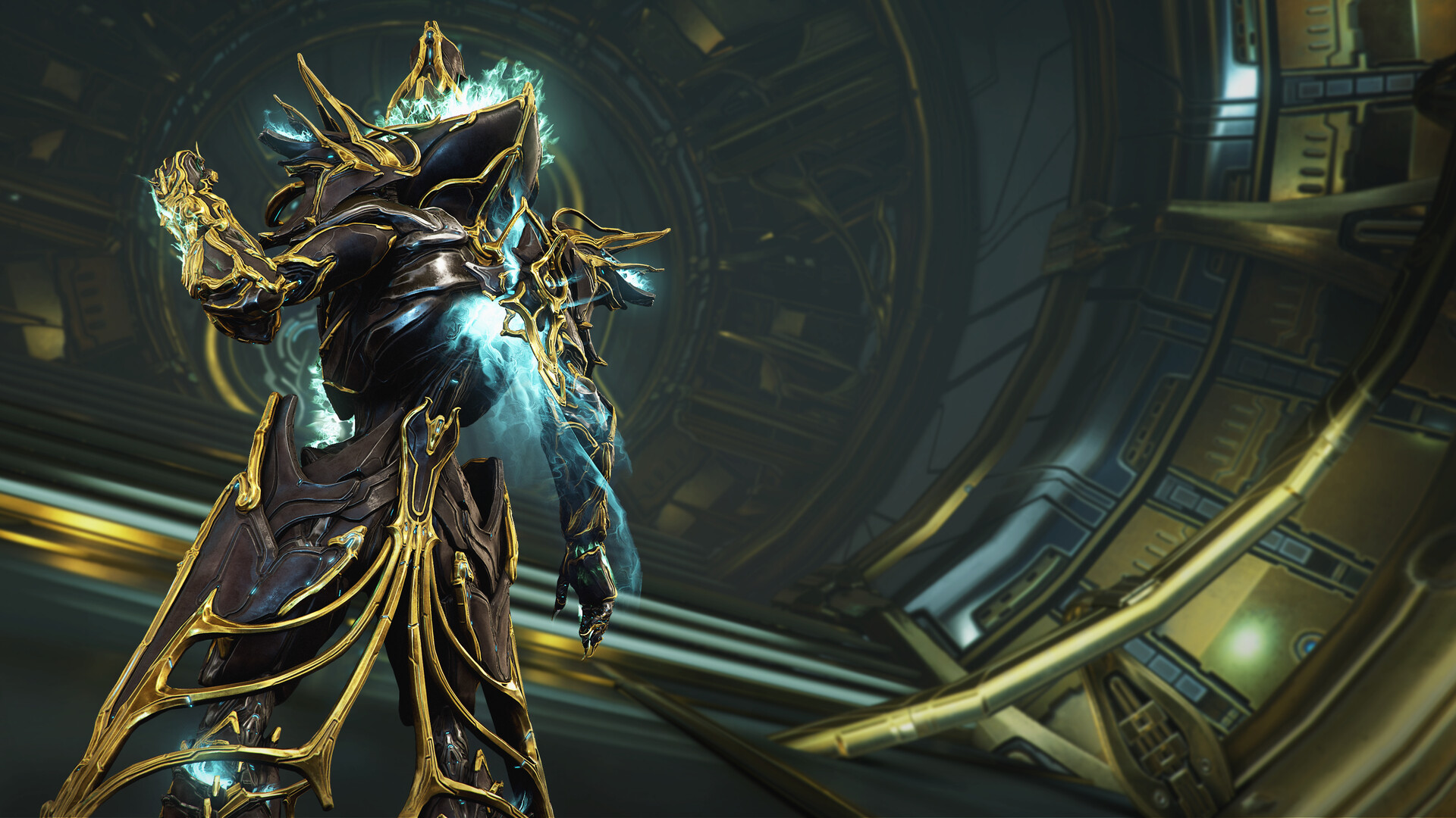 Warframe: Revenant Prime Access - Danse Macabre Pack - Keymailer