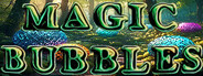 Magic Bubbles