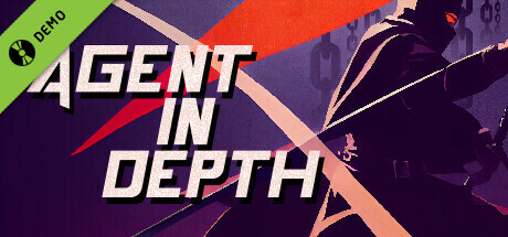 Agent in Depth Demo banner