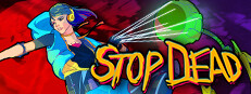 Stop Dead 게임 이미지