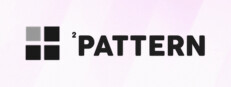 ²Pattern 게임 이미지