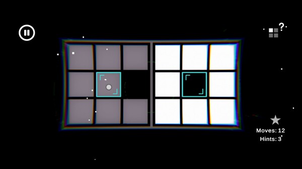 ²Pattern