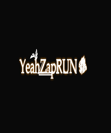 YeahZapRUN