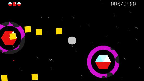 3 Crystals game for windows Pc 1