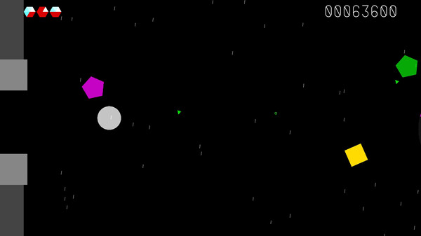 3 Crystalsfor windows and Linux 1