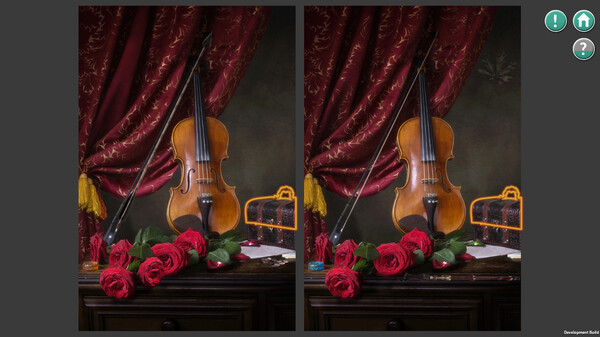 So Much Stuff game for Linux 1