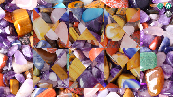 So Much Stufffor windows and Linux 1