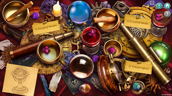 So Much Stuff game for windows Pc 1