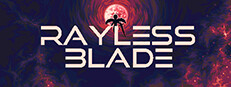 Rayless Blade