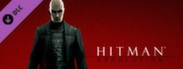 Hitman: Absolution: High Tech Disguise