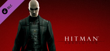 hitman: absolution: high tech disguise vertical card thumbnail