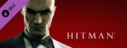 Comunidade Steam :: Hitman: Contracts