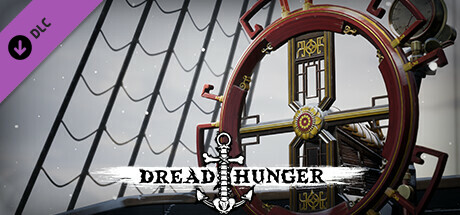 Dread Hunger Helms of the Emperor banner image