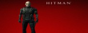 Hitman: Absolution: Deus Ex (Adam Jensen) Disguise