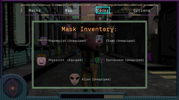 Скриншот из Escape From Lavender Island