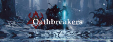 Oathbreakers 게임 이미지
