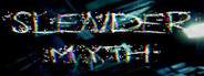 Slender Myth