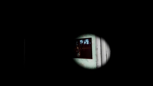 Slender Myth game for windows Pc 1