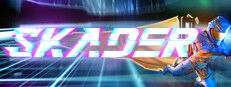 Skader