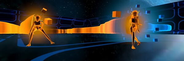 Скриншот из Skader Скриншот из Skader