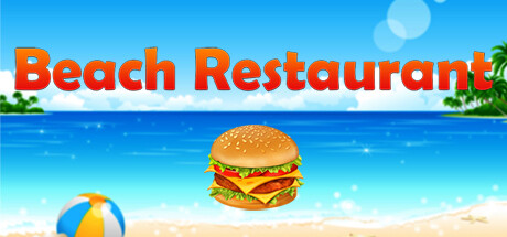 Beach Restaurant