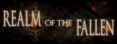 Realm of the Fallen 게임 이미지