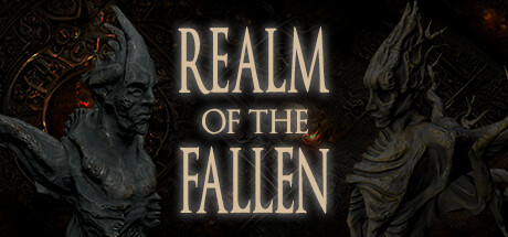 Realm of the Fallen steam charts