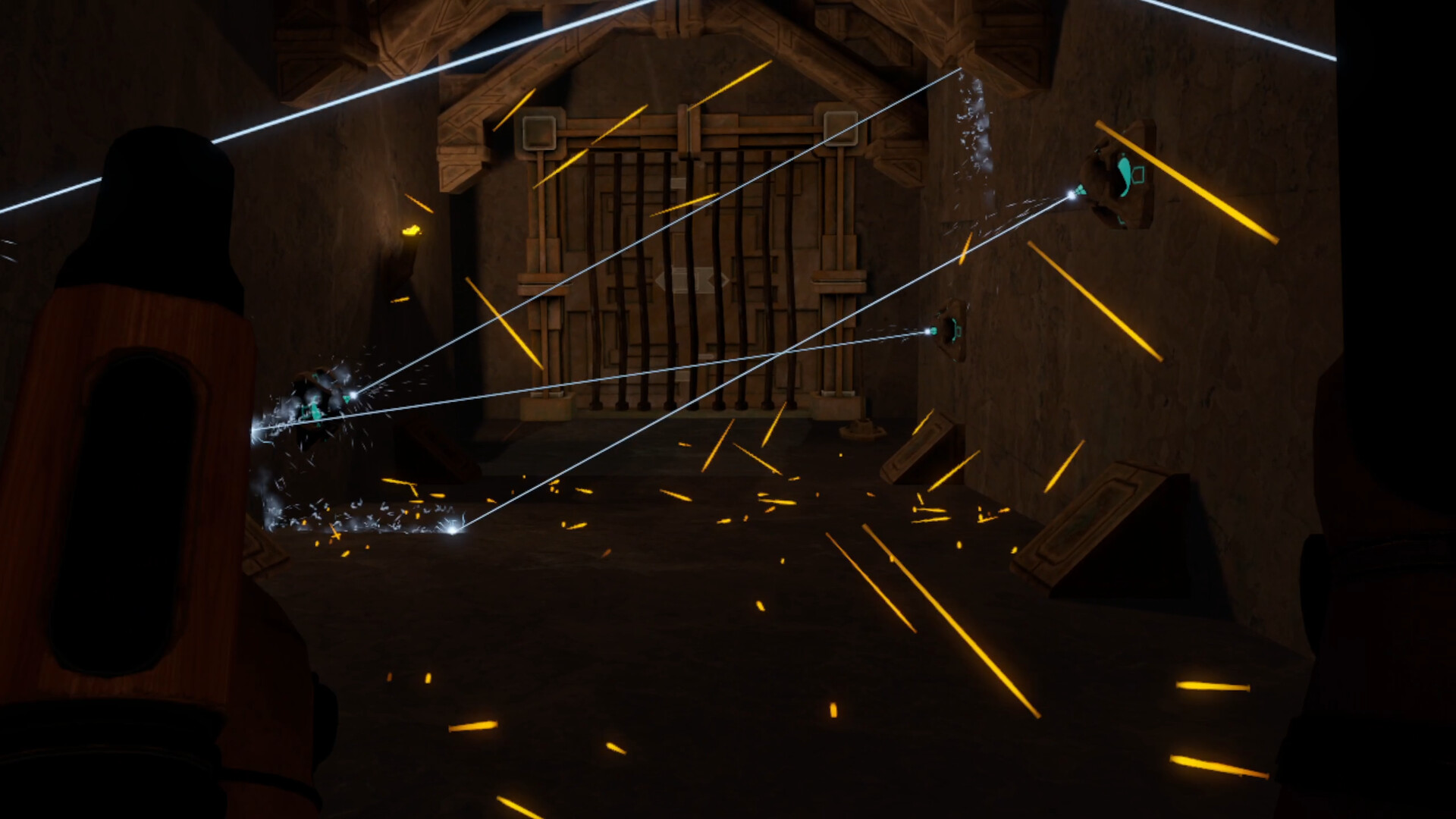 Oculus Quest 游戏《堕落者领域》Realm of the Fallen ss_62f0d6959d972da7730db91579f5987c1f77a0b0.1920x1080.jpg