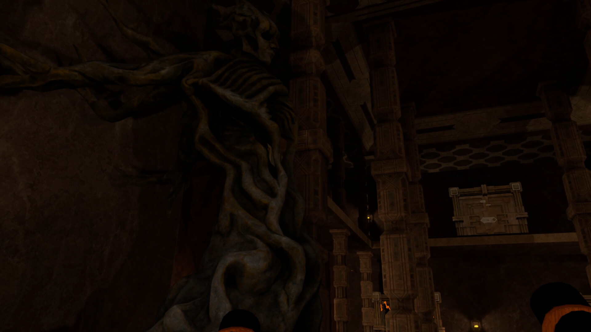 Oculus Quest 游戏《堕落者领域》Realm of the Fallen ss_750316e6677e9c5ce4d16faaf1dc2deda59f02af.1920x1080.jpg