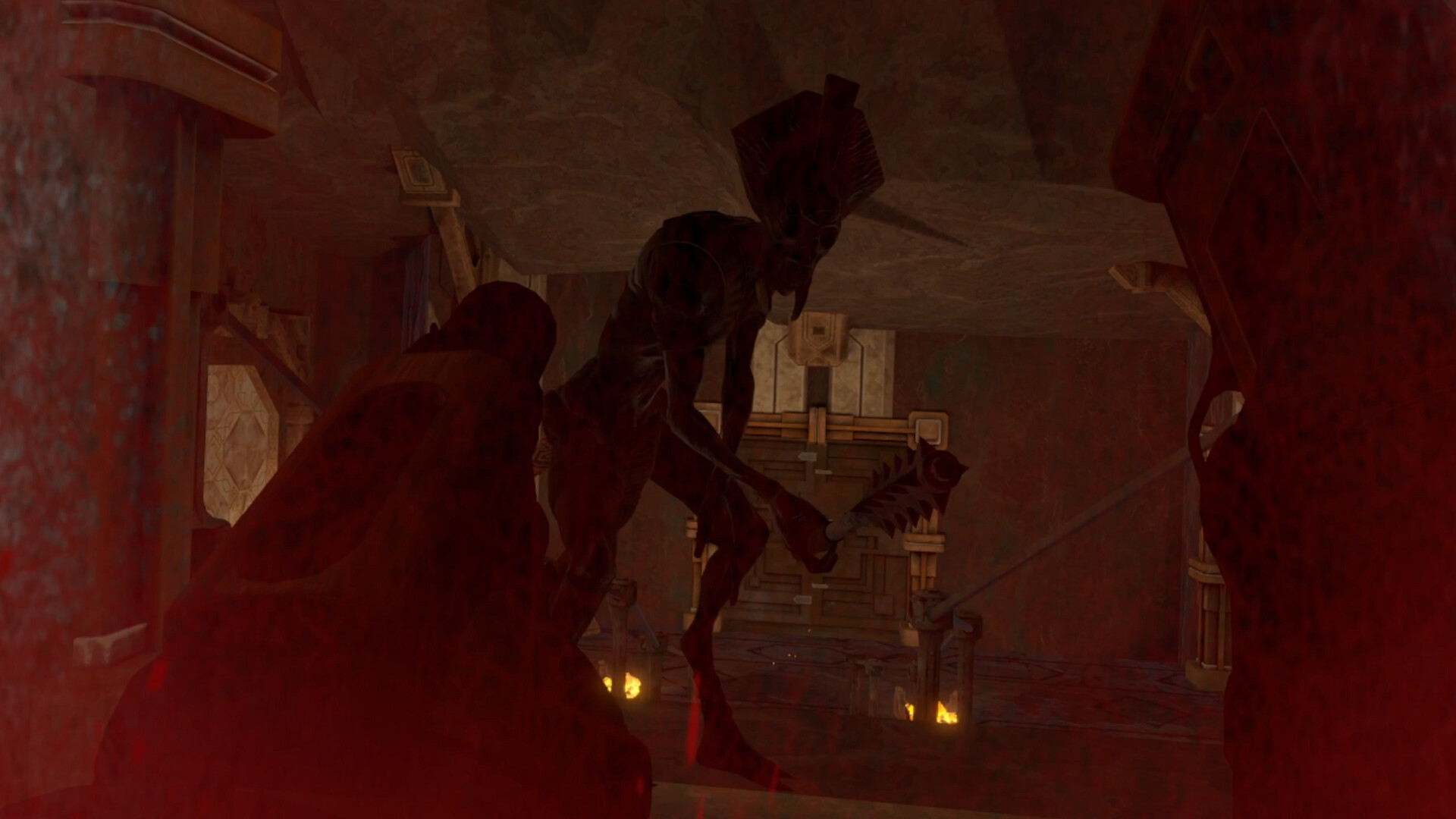 Oculus Quest 游戏《堕落者领域》Realm of the Fallen ss_a4ae38b71471c5939855ed3f0d822284fd37660f.1920x1080.jpg