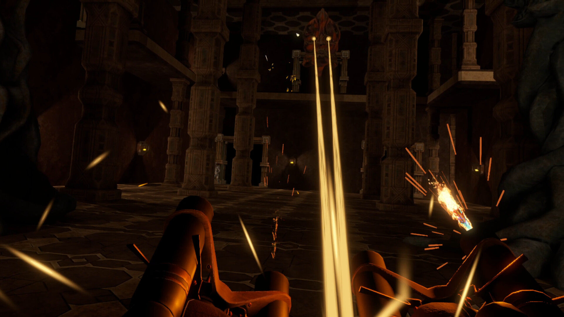 Oculus Quest 游戏《堕落者领域》Realm of the Fallen ss_b626cd960b8850768aa287ac1693bf168c4ceb87.1920x1080.jpg